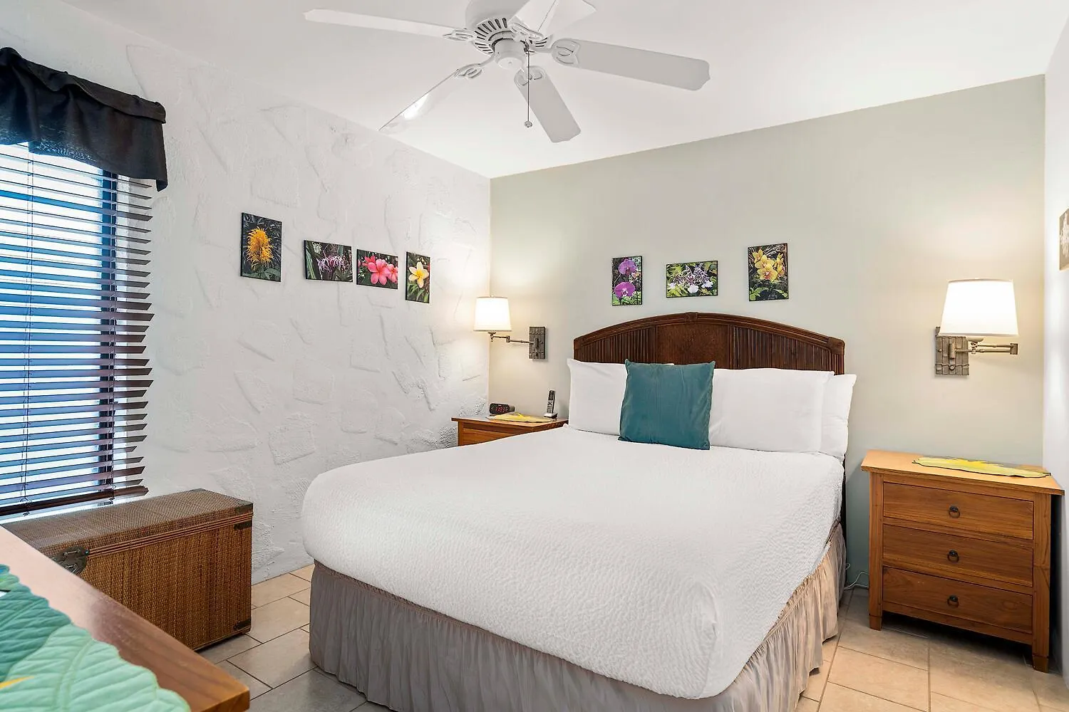 Casa De Emdeko 315 Villa Kailua-Kona