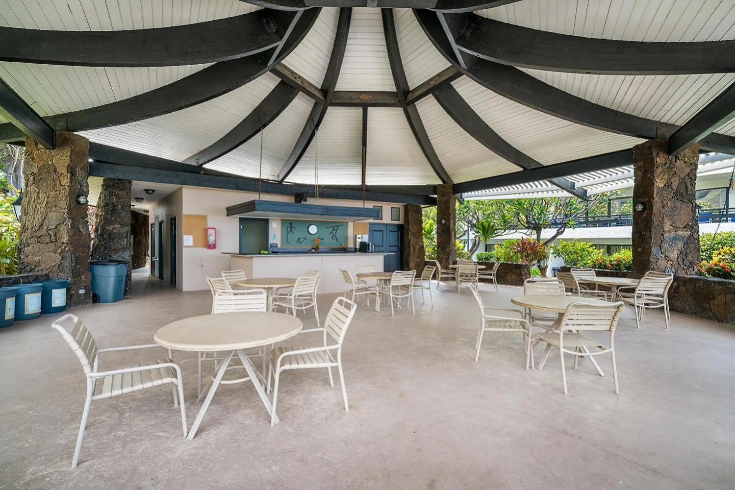 Casa De Emdeko 315 Villa Kailua-Kona