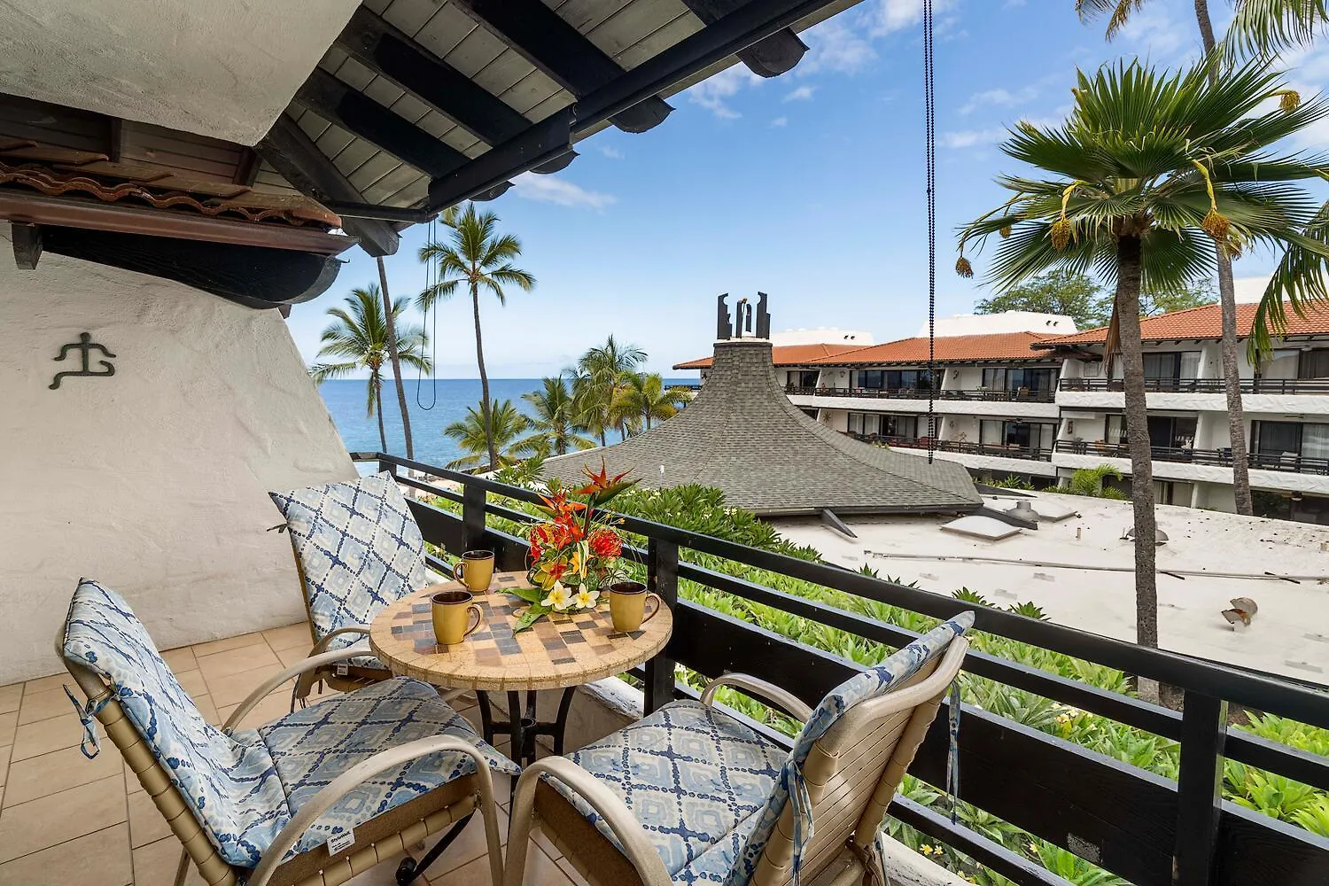 Casa De Emdeko 315 Villa Kailua-Kona 0*,  United States