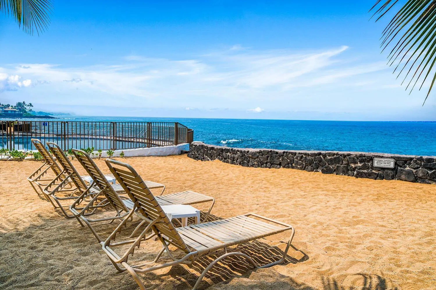 Holiday home Casa De Emdeko 315 Villa Kailua-Kona