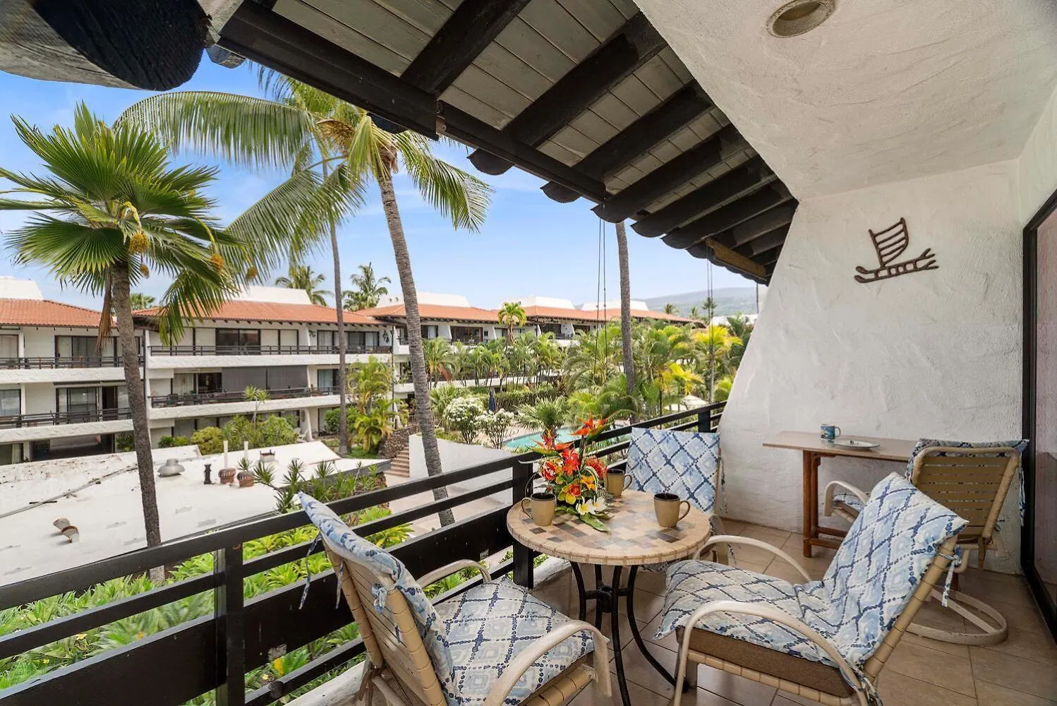 Casa De Emdeko 315 Villa Kailua-Kona 0*,  United States