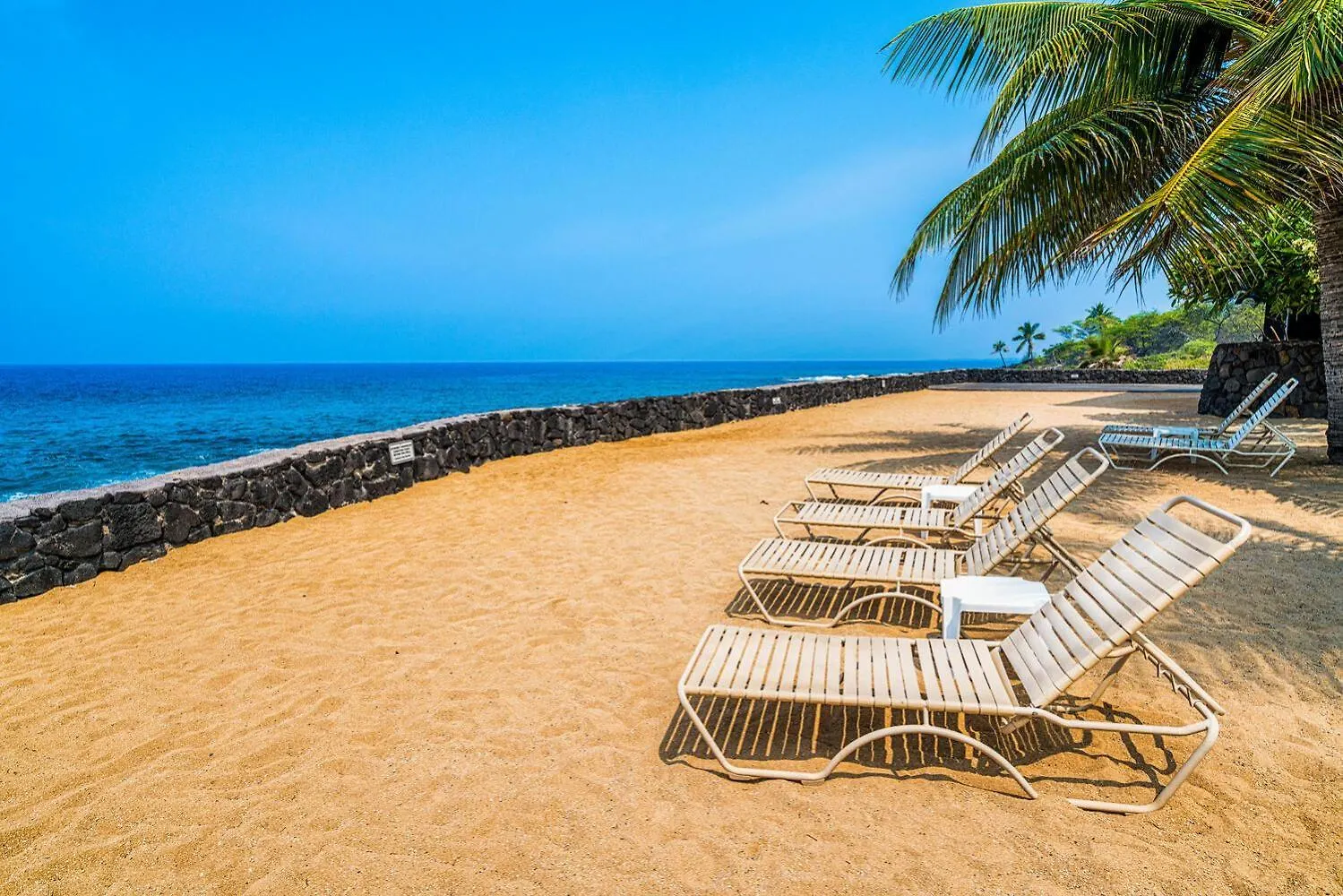 Holiday home Casa De Emdeko 315 Villa Kailua-Kona