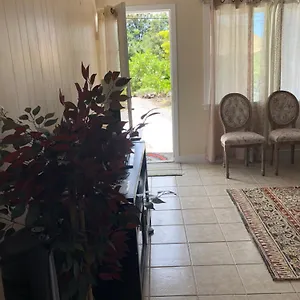 Ohana Pua Hale Kailua-Kona