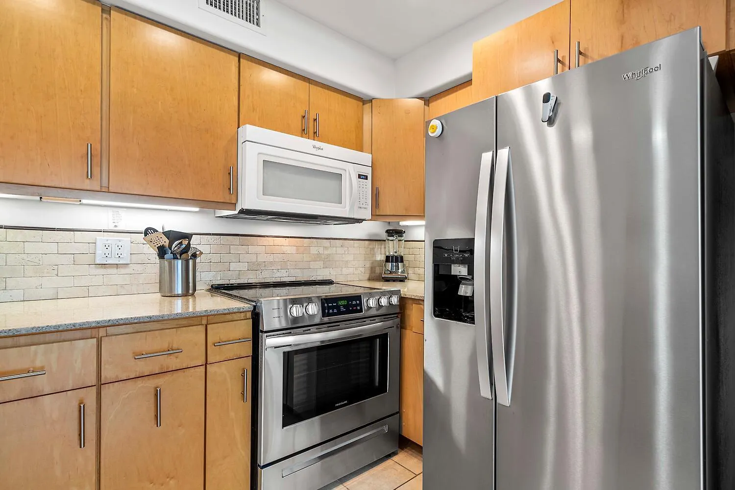Vila Casa De Emdeko 315 Kailua-Kona USA